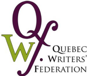 QWF Logo