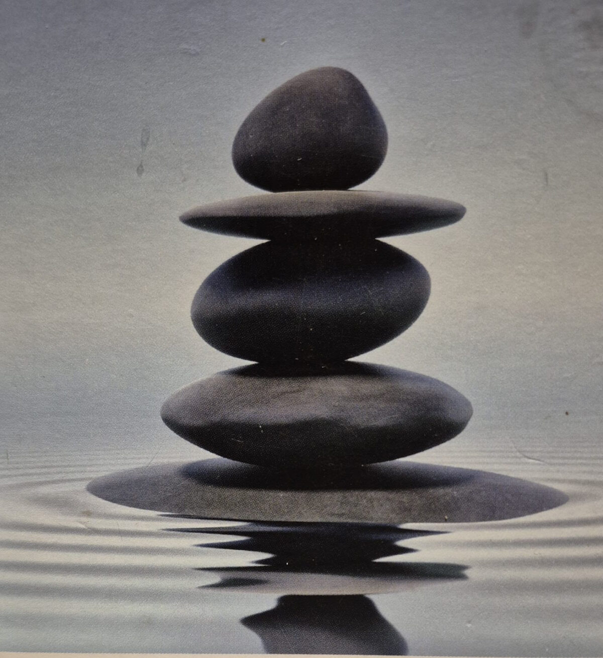 Sunday Feb 22nd, “Standing, Sitting Exploring the F.M. Alexander Technique and Vipassana in the context of UU Inspirations” with Philippe Bouskéla