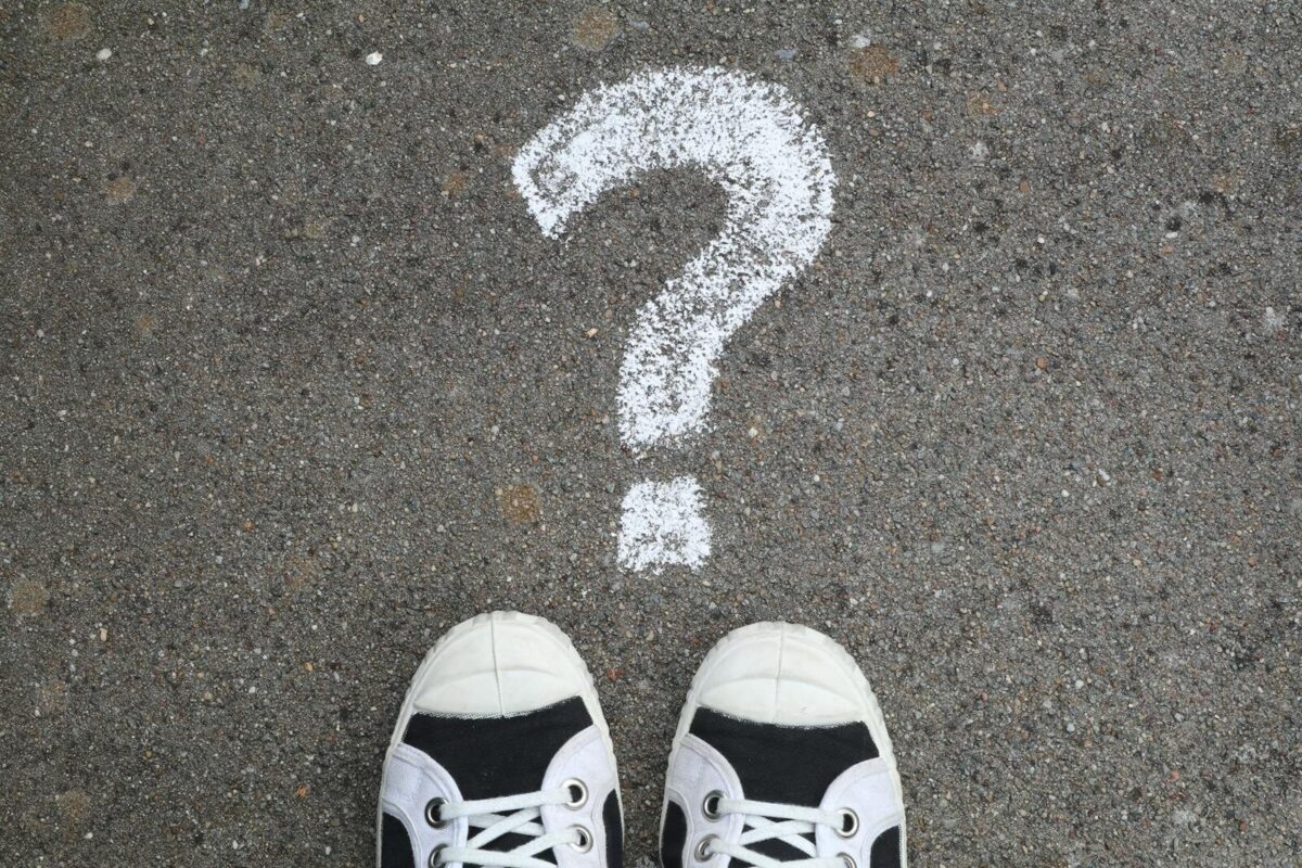 Sunday May 17 – What Comes Next for UU Estrie? / Que nous réserve l’avenir de UU Estrie?